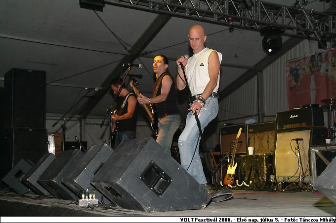 DSCF2937.jpg