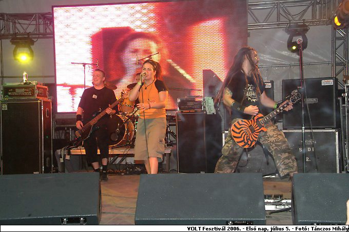 DSCF2944.jpg