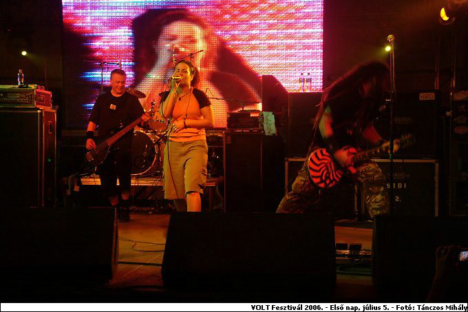 DSCF2945.jpg