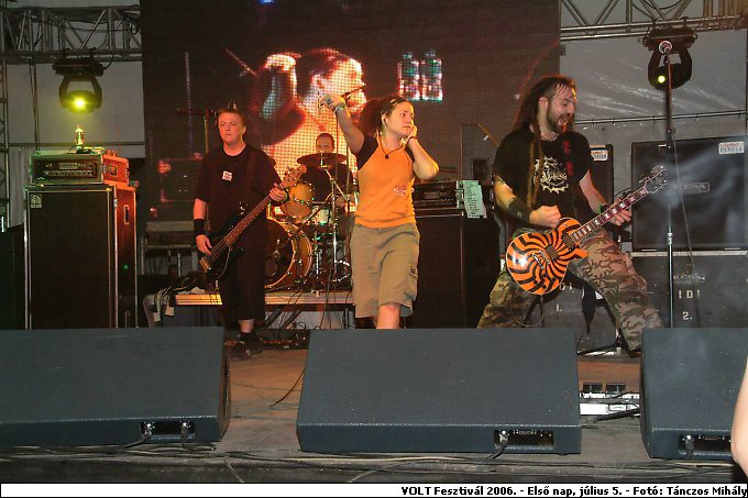 DSCF2948.jpg