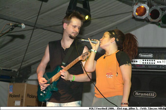 DSCF2950.jpg