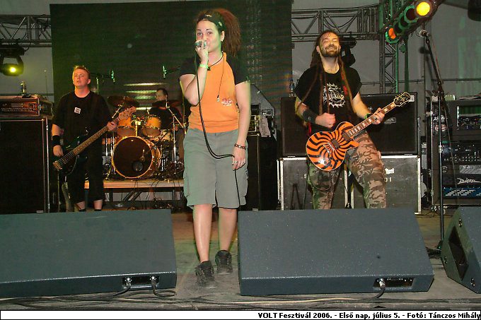 DSCF2958.jpg