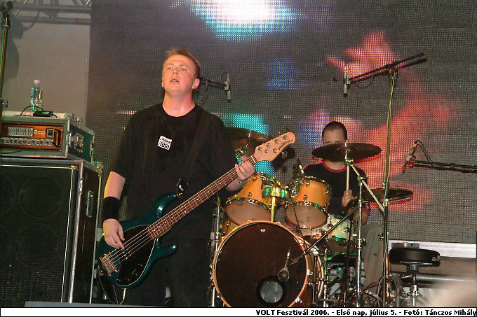 DSCF2959.jpg