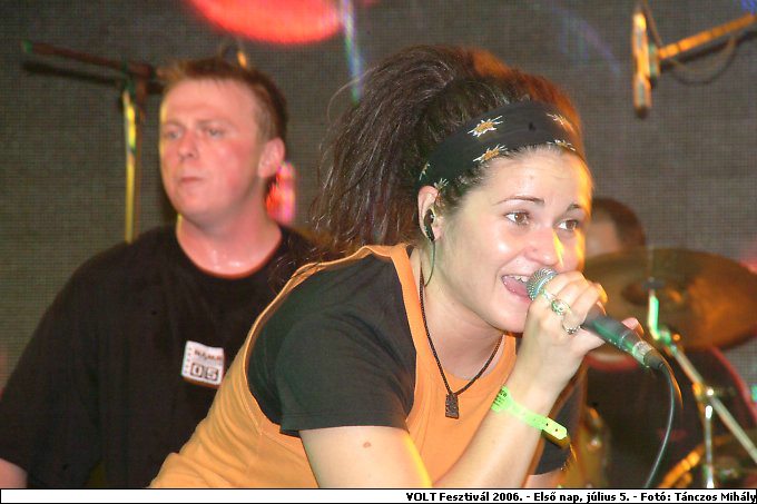 DSCF2968.jpg