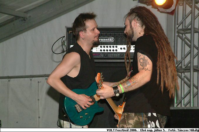 DSCF2970.jpg