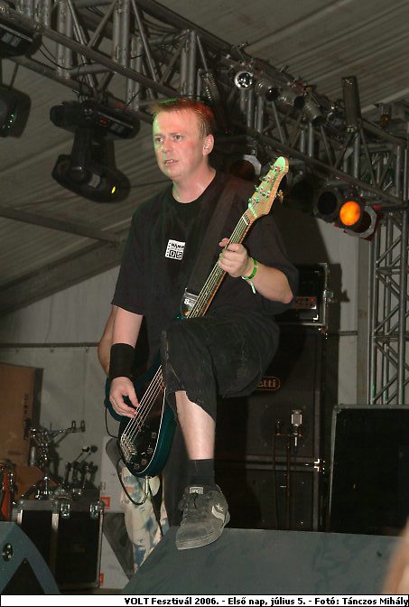 DSCF2993.jpg
