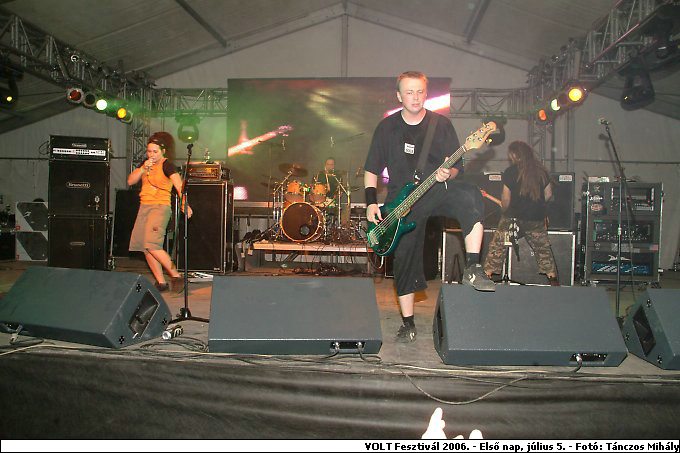 DSCF2999.jpg