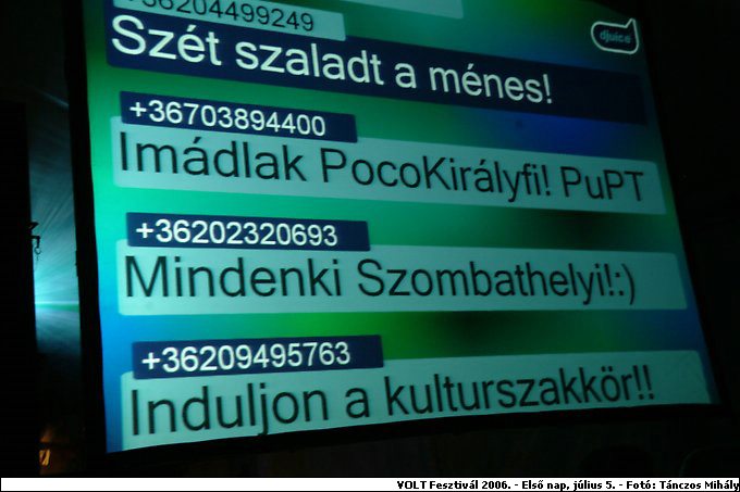 DSCF3017.jpg