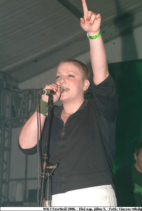 DSCF3031.jpg