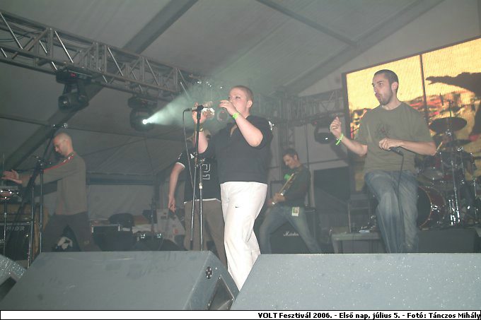 DSCF3038.jpg