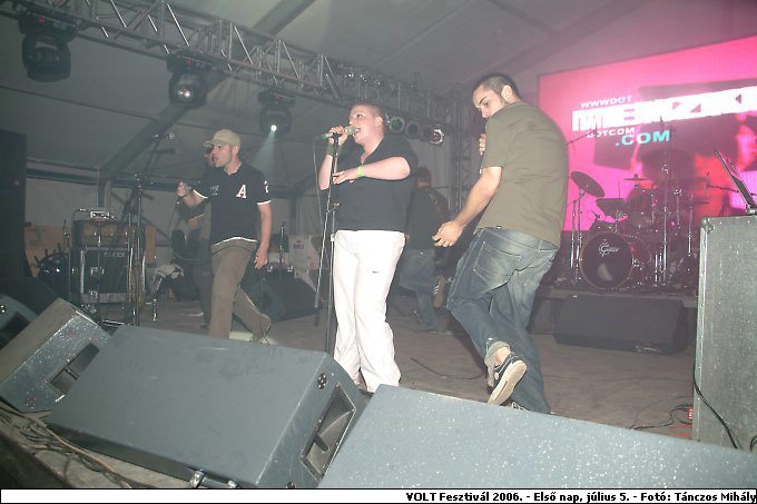 DSCF3041.jpg