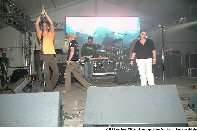 DSCF3043.jpg