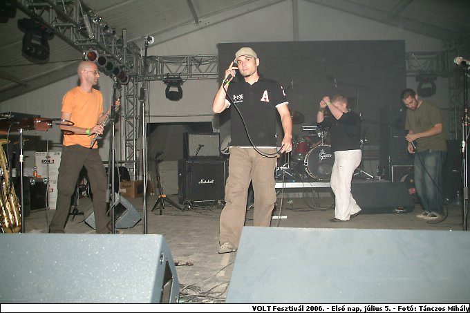 DSCF3045.jpg