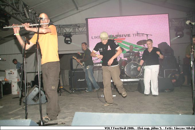 DSCF3047.jpg