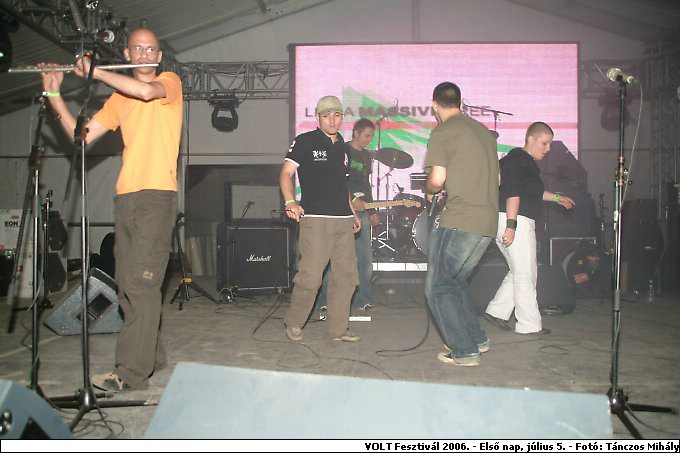 DSCF3048.jpg