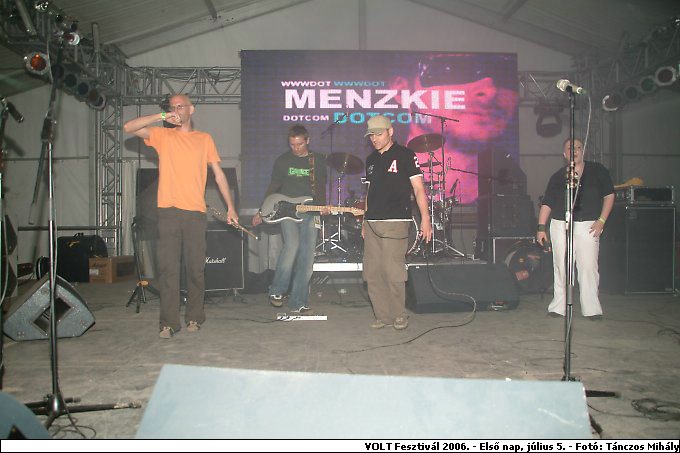 DSCF3049.jpg