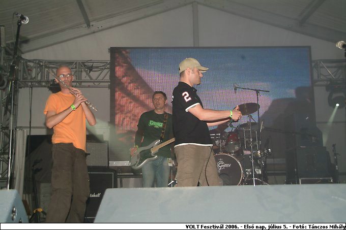 DSCF3052.jpg
