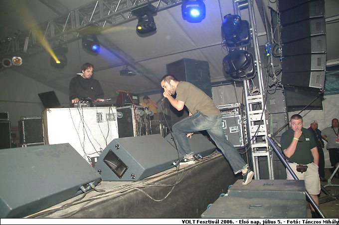 DSCF3059.jpg