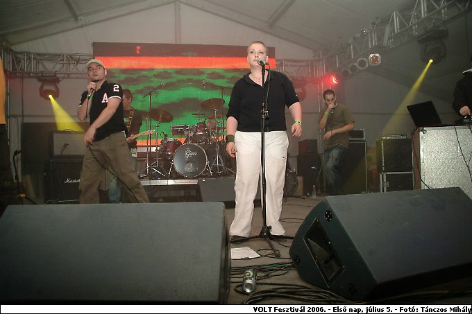 DSCF3060.jpg
