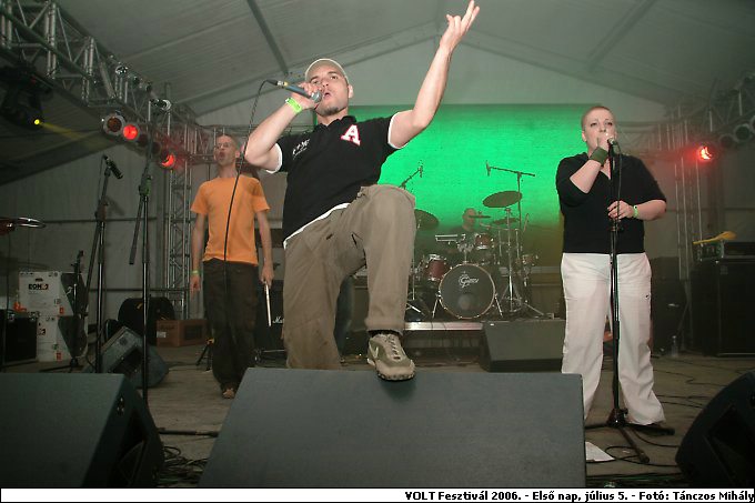 DSCF3061.jpg