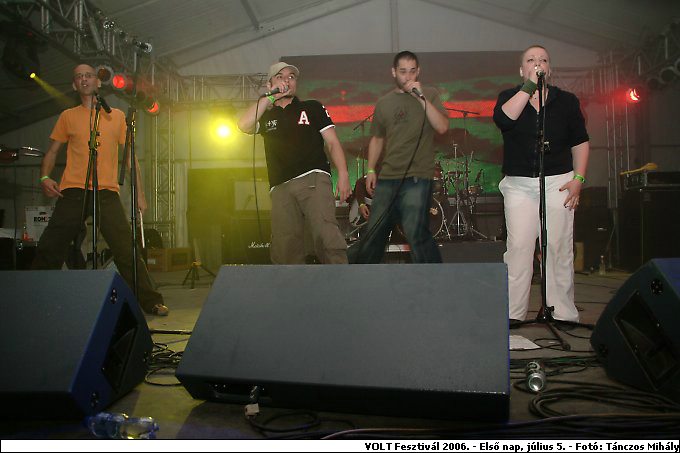 DSCF3065.jpg