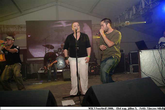 DSCF3067.jpg
