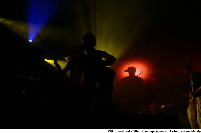 DSCF3070.jpg