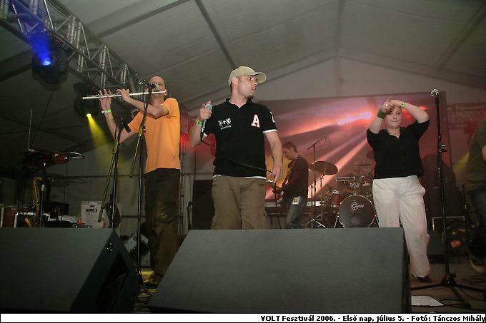 DSCF3072.jpg