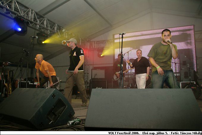 DSCF3073.jpg