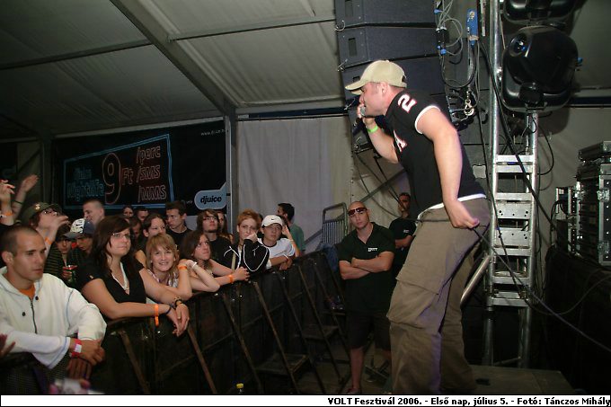DSCF3077.jpg