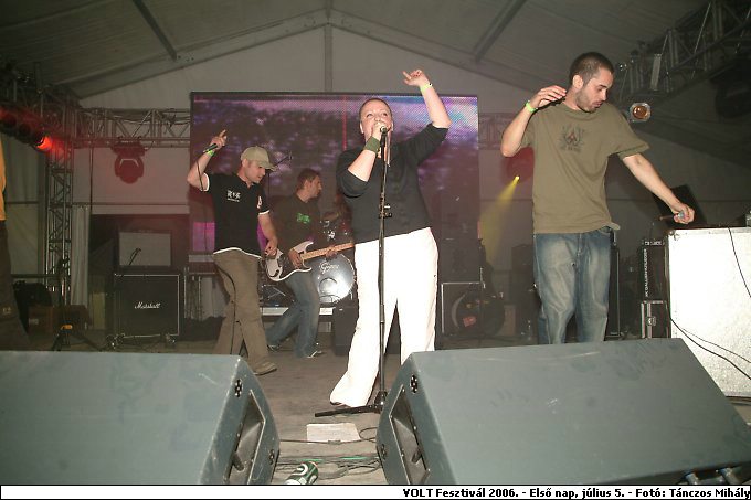 DSCF3079.jpg