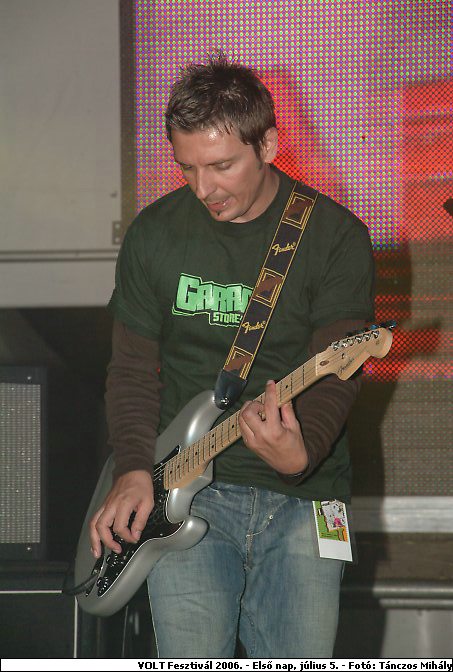 DSCF3091.jpg