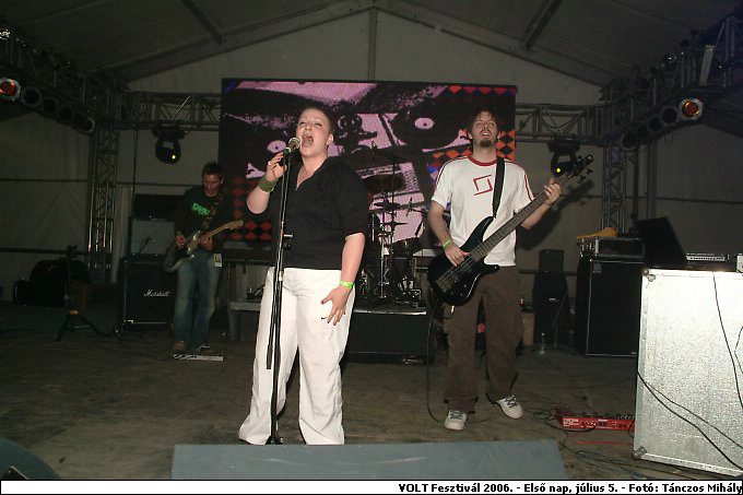 DSCF3092.jpg