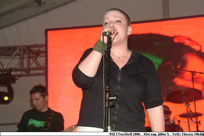 DSCF3093.jpg