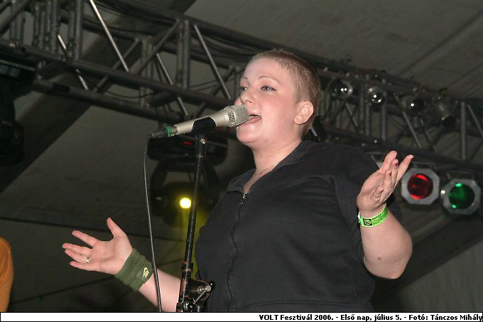 DSCF3096.jpg