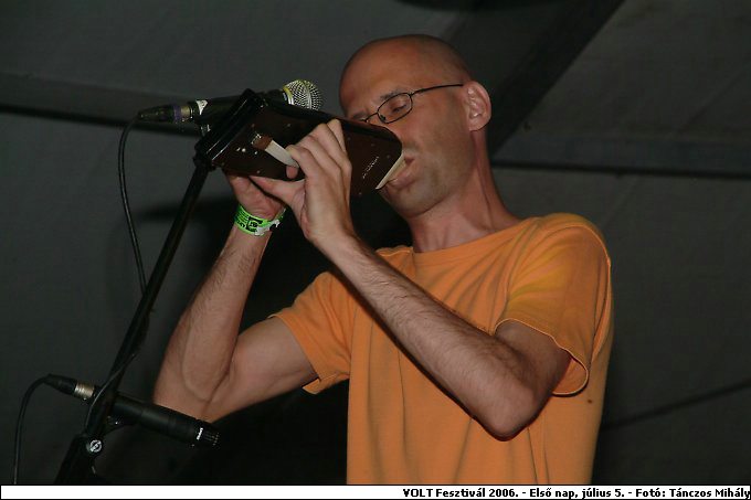 DSCF3100.jpg