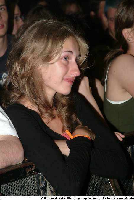 DSCF3103.jpg