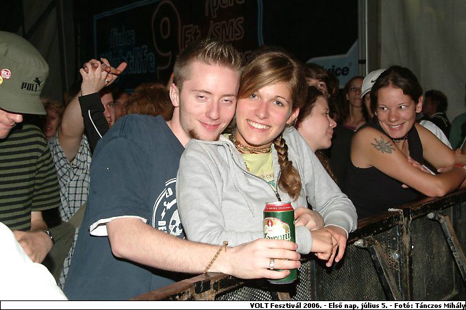 DSCF3109.jpg