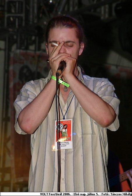 DSCF3126.jpg