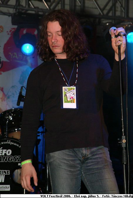 DSCF3127.jpg