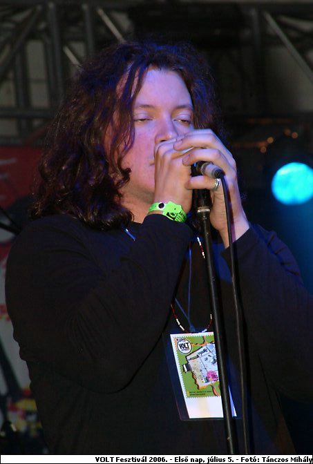 DSCF3130.jpg