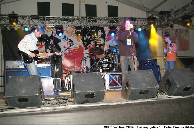 DSCF3138.jpg