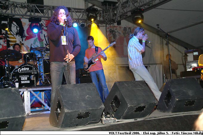 DSCF3139.jpg