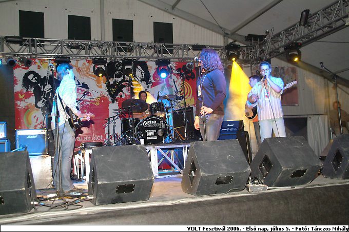 DSCF3140.jpg