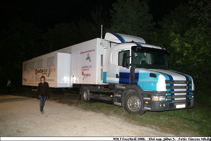 DSCF3150.jpg