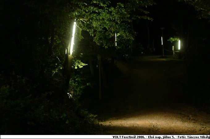 DSCF3151.jpg