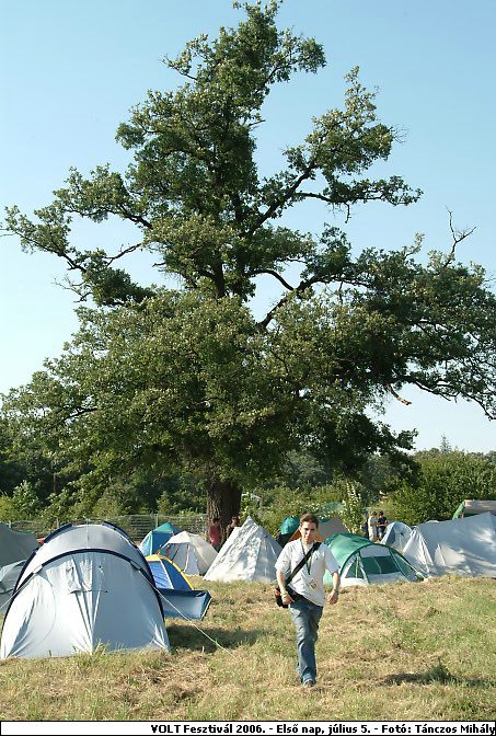 eDSCF1307.jpg