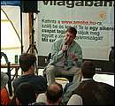 DSCF7259.jpg