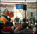 DSCF7260.jpg