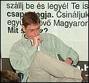 DSCF7263.jpg